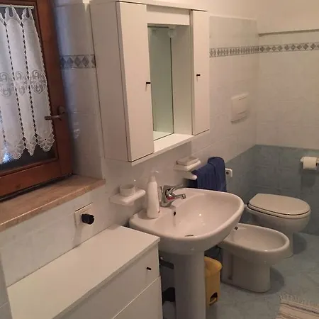 Il Trullo Di Santanna Hébergement de vacances Locorotondo